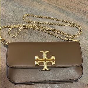 Tory burch bag